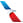 American Airlines