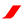 Air France