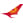 Air India 