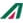 Alitalia