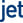 JetBlue