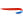 British Airways