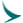 Cathay Pacific 