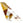 Etihad Airways 