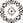 Fiji Airways