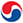 Korean Air 