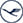 Lufthansa