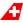 SWISS