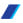 All Nippon Airways