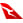Qantas Airways