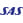 Scandinavian Airlines