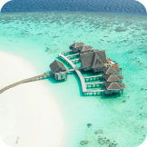 Maldives