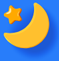 Moon Icon