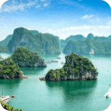 Vietnam