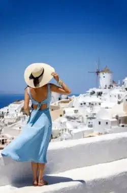 Greece