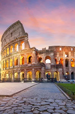 Italy